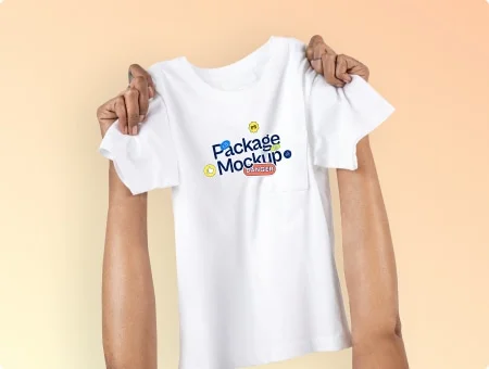 Custom T- shirts