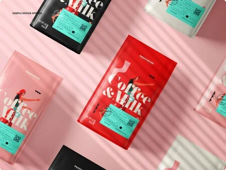 Coffie Milk