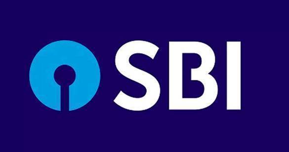 सात शीर्ष कंपनियों का MCap 35,439 करोड़ रुपये घटा, SBI को बड़ा नुकसान