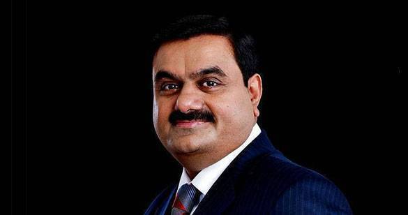 गौतम अडानी की युवाओं से अपील, एआई के युग में आगे आएं और नेतृत्व करें